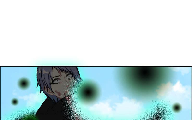 第 64 页