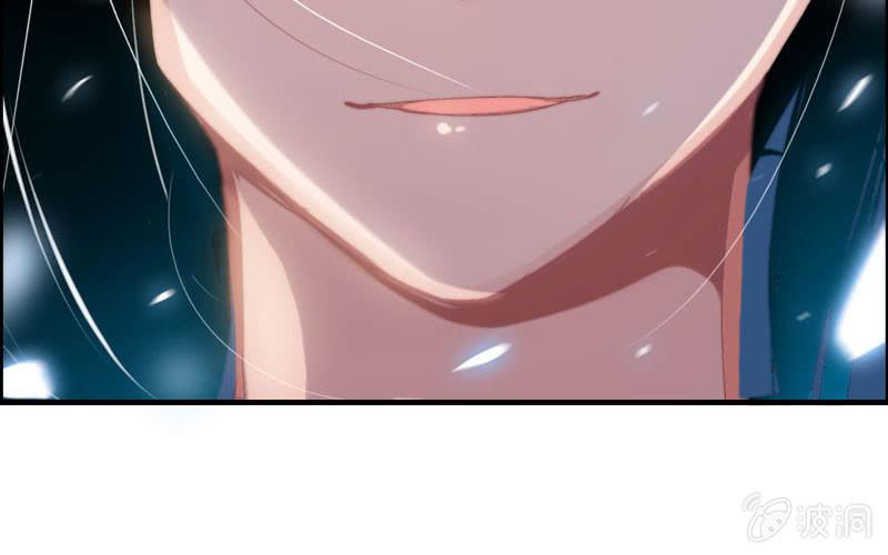 第 49 页