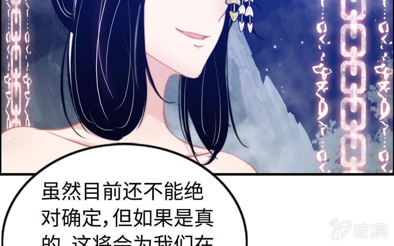 第 77 页