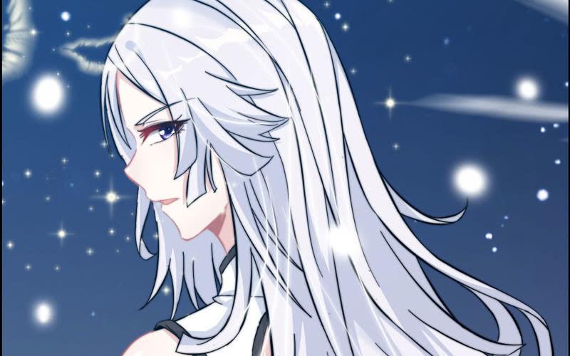 第 76 页