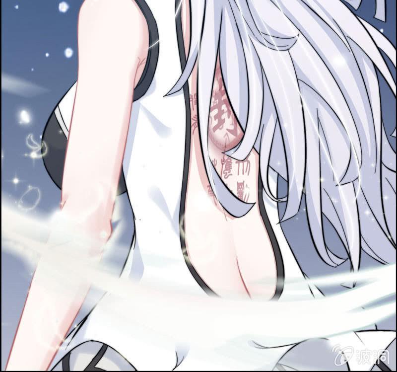 第 77 页
