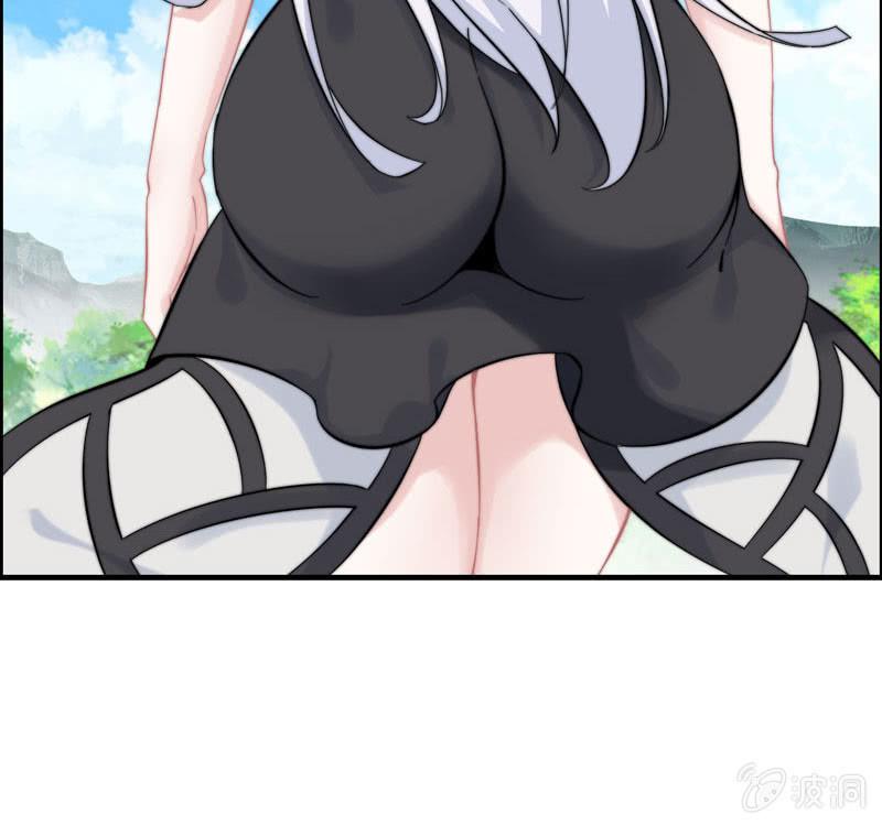 第 37 页
