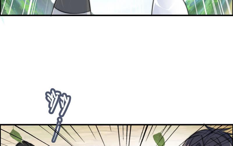 第 90 页