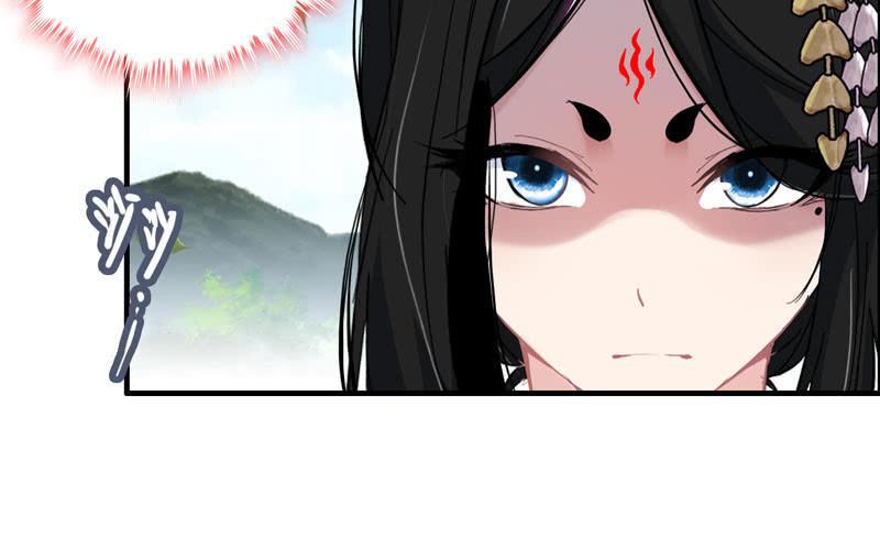 第 94 页