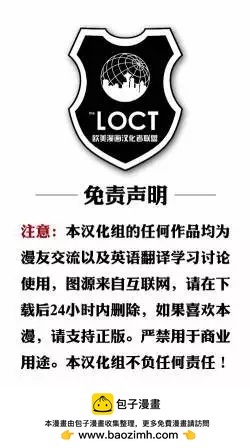 第 115 页