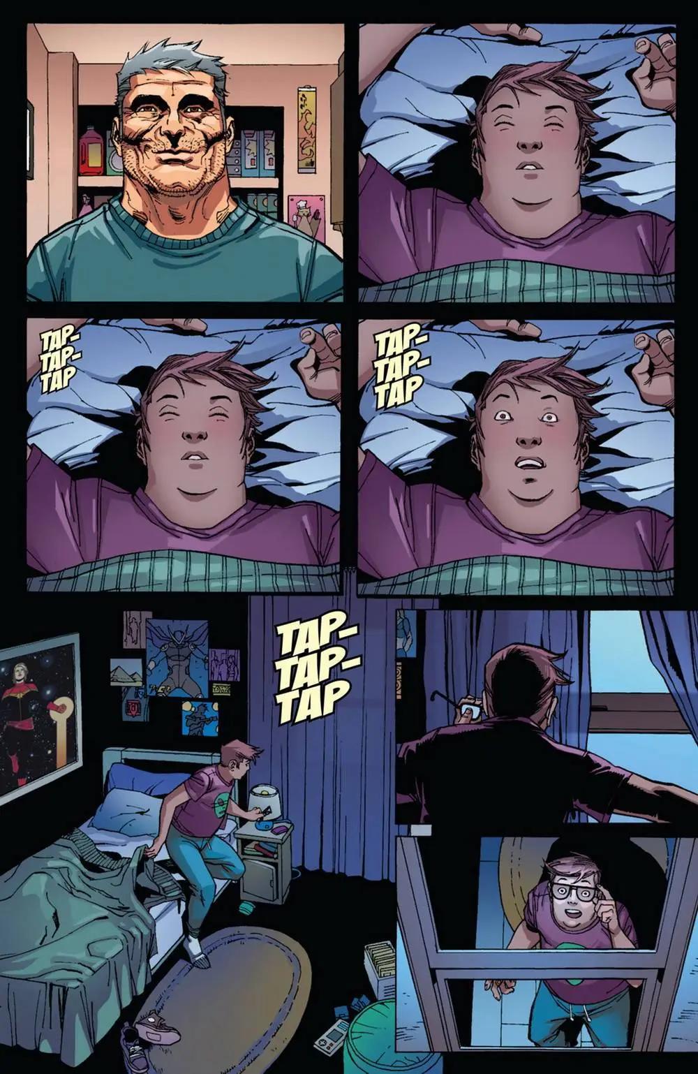 第 87 页