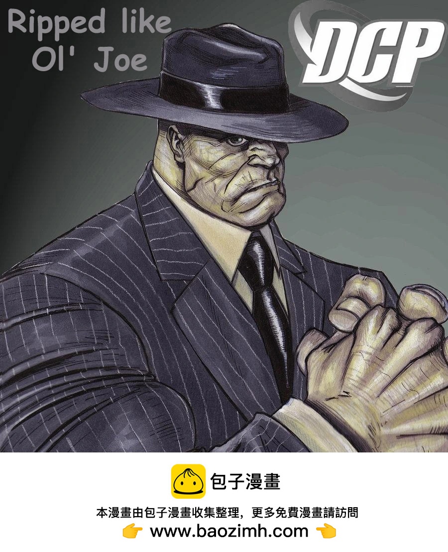 第 33 页