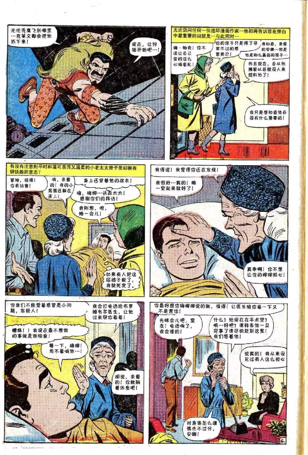第 6 页