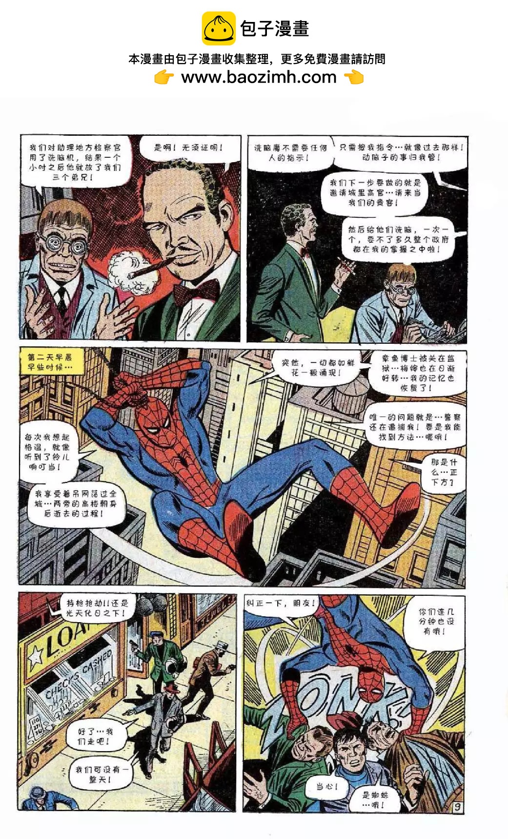 第 10 页