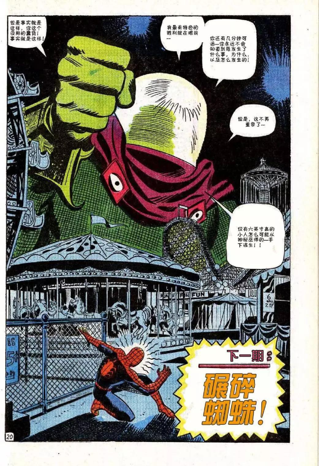 第 21 页