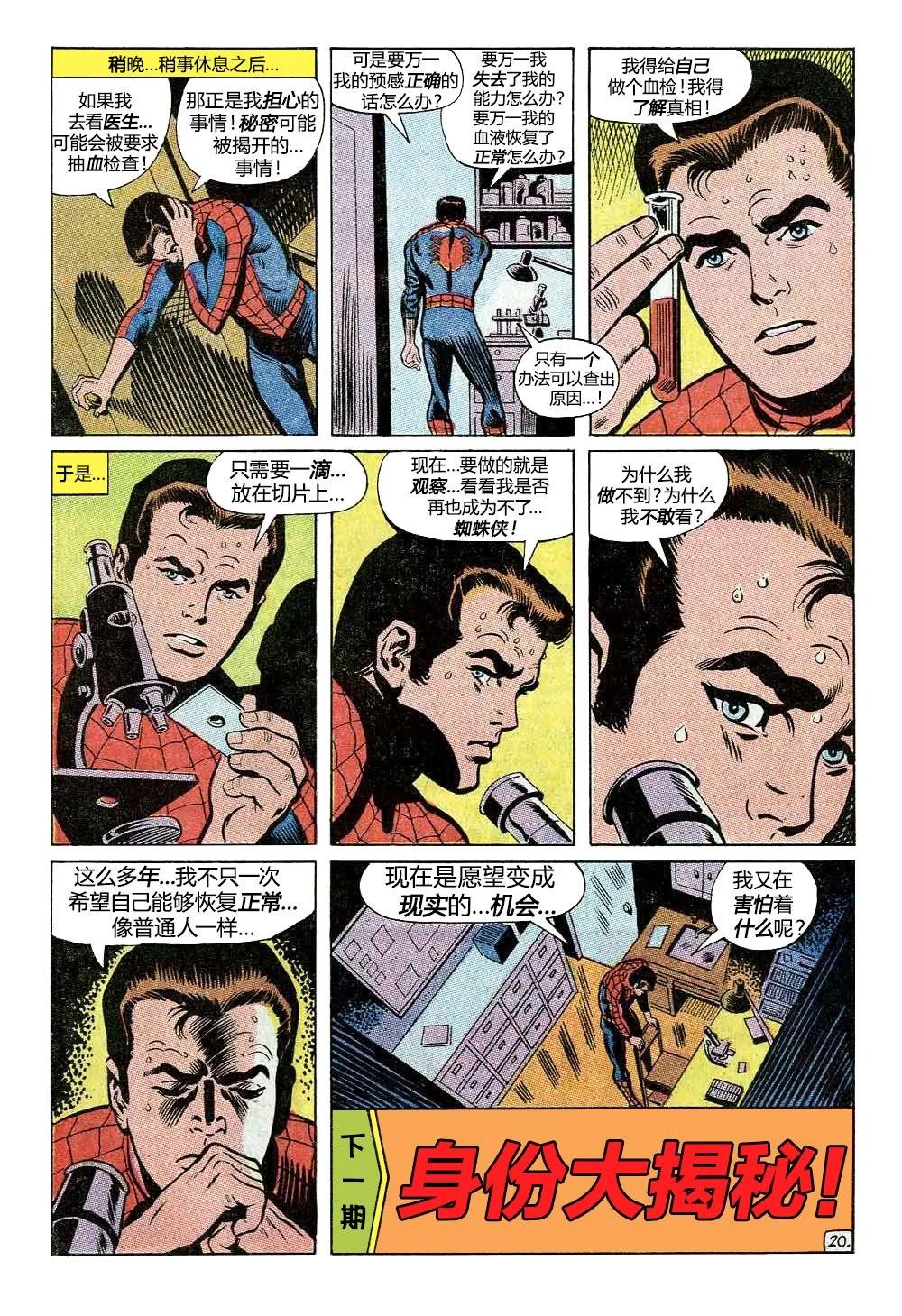 第 20 页