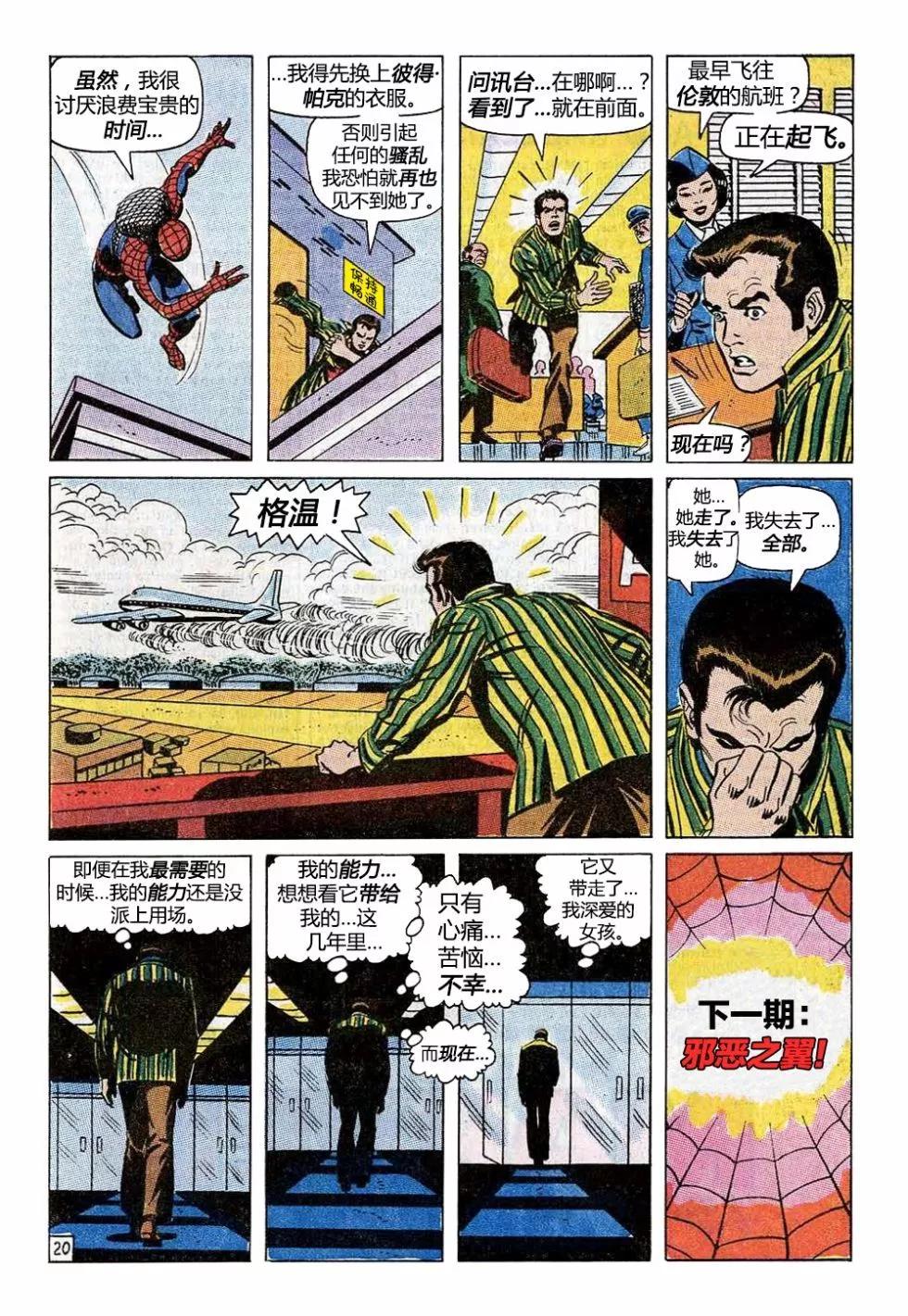 第 20 页
