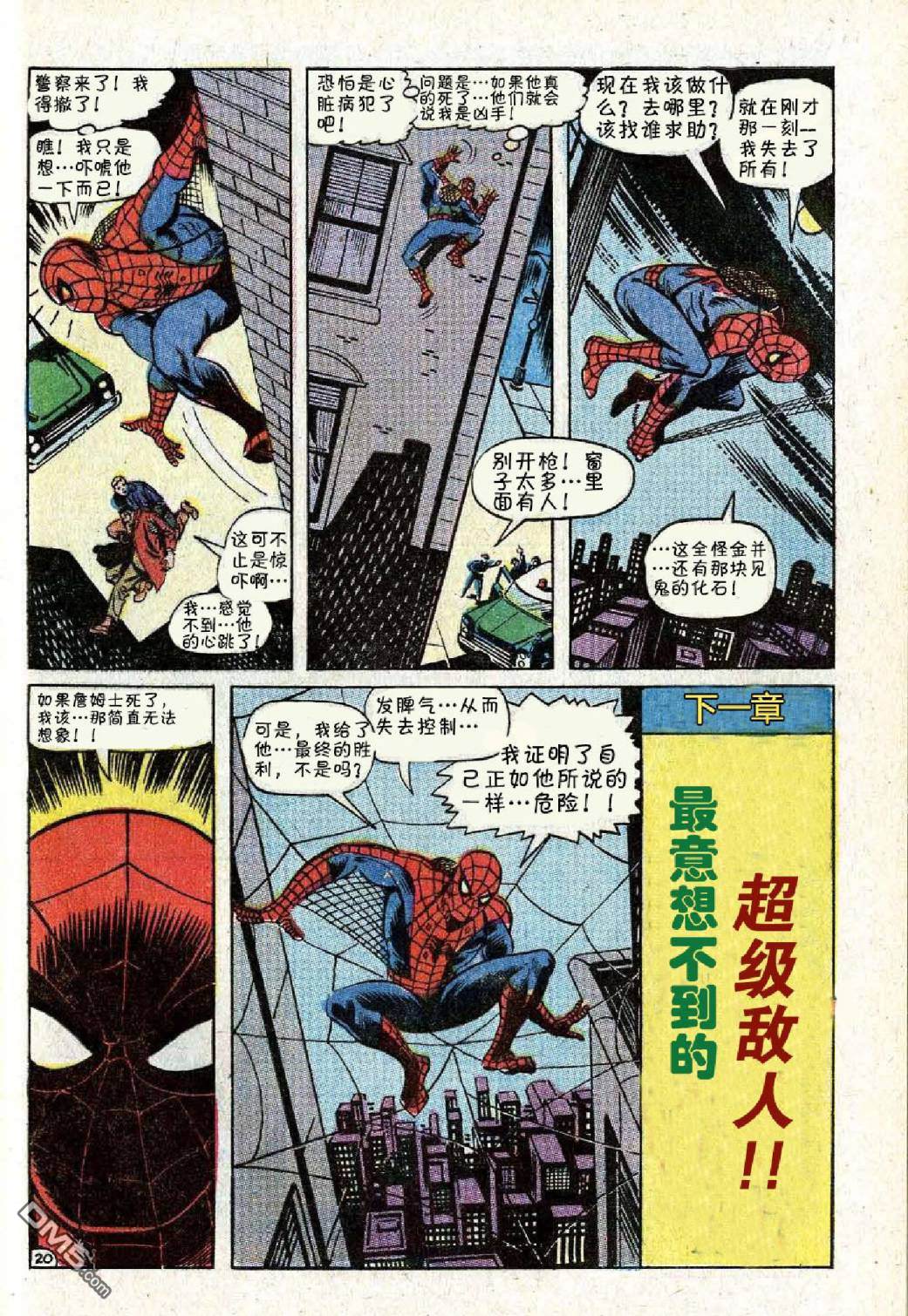 第 21 页