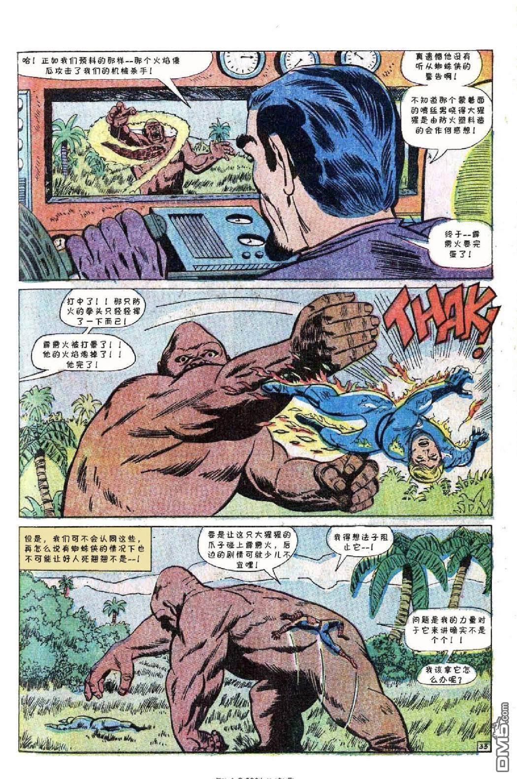 第 35 页