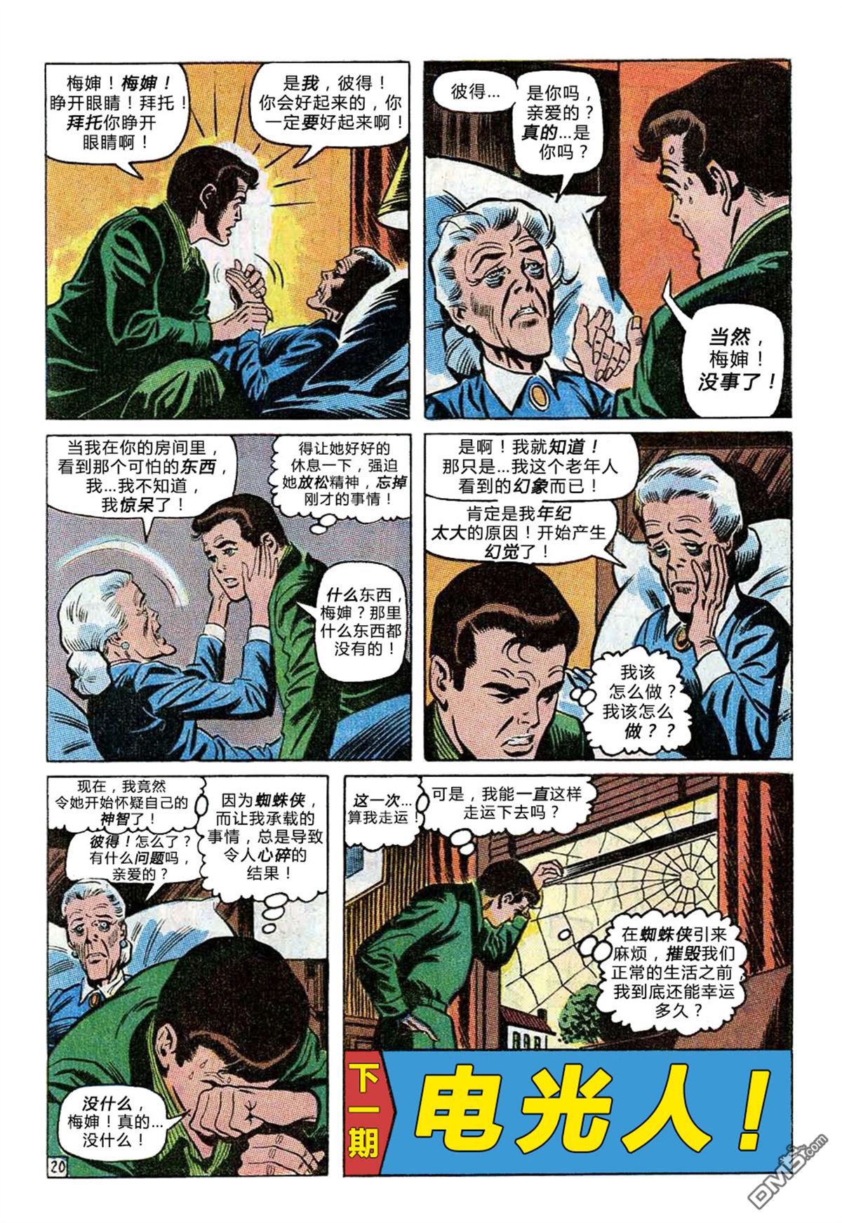 第 21 页