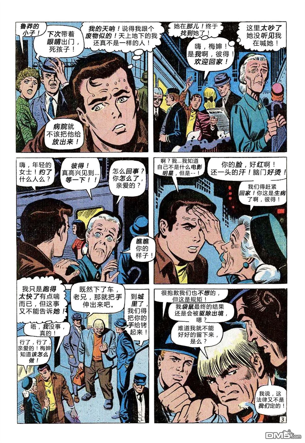 第 4 页