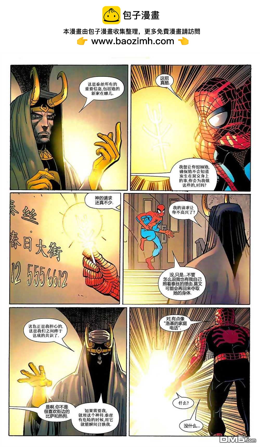 第 20 页
