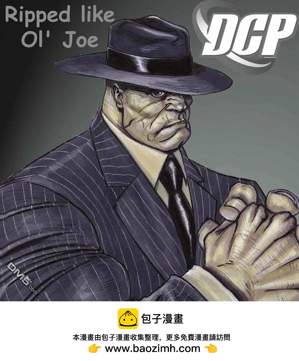 第 33 页
