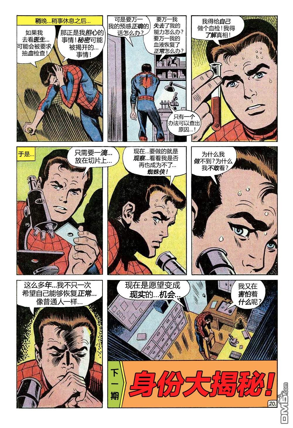 第 20 页