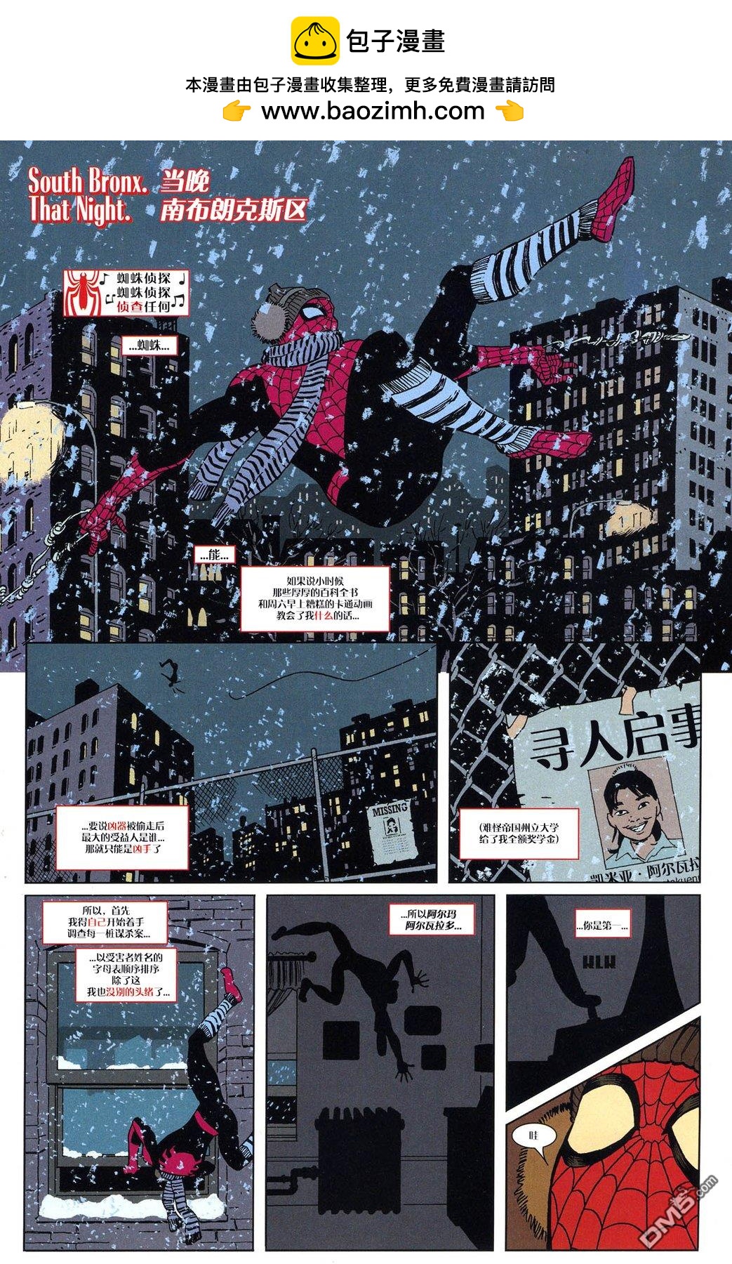 第 10 页