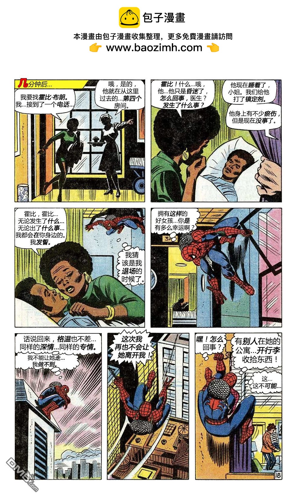 第 18 页