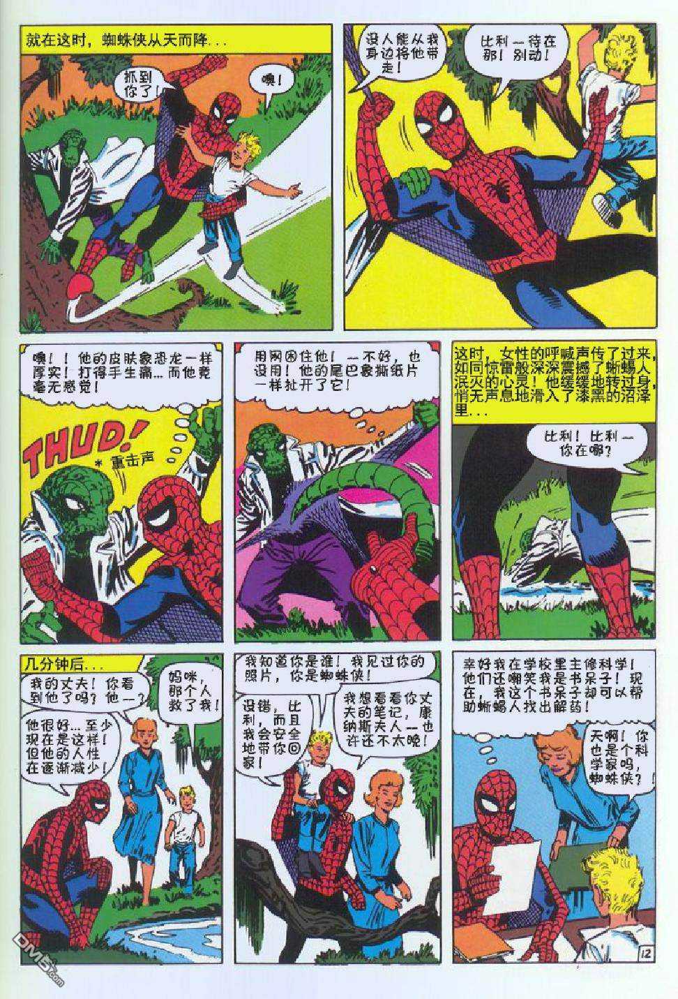 第 13 页