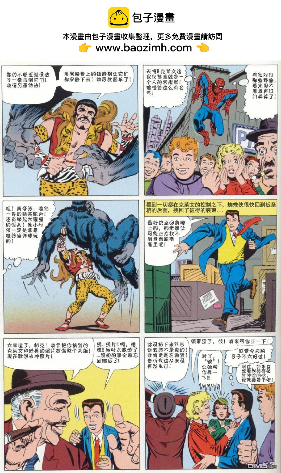 第 6 页