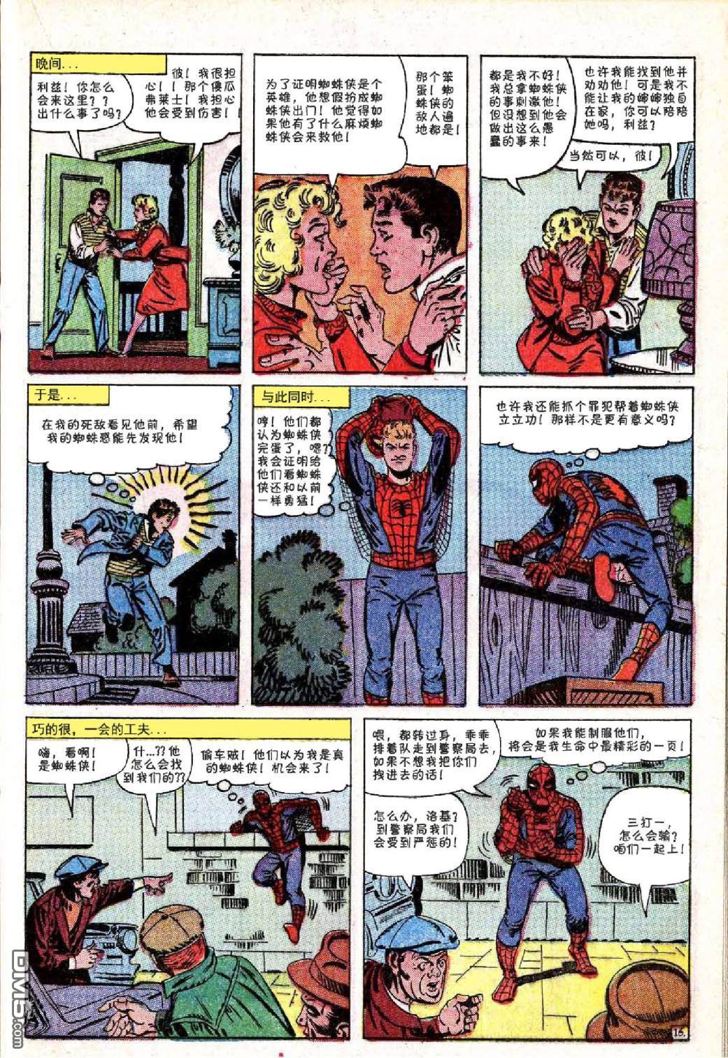 第 17 页