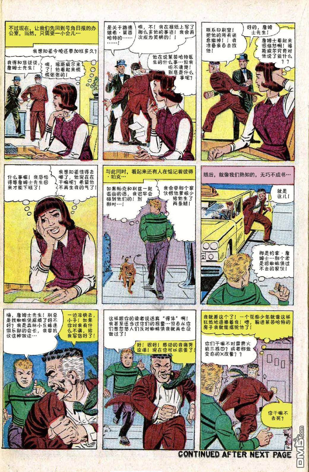 第 17 页