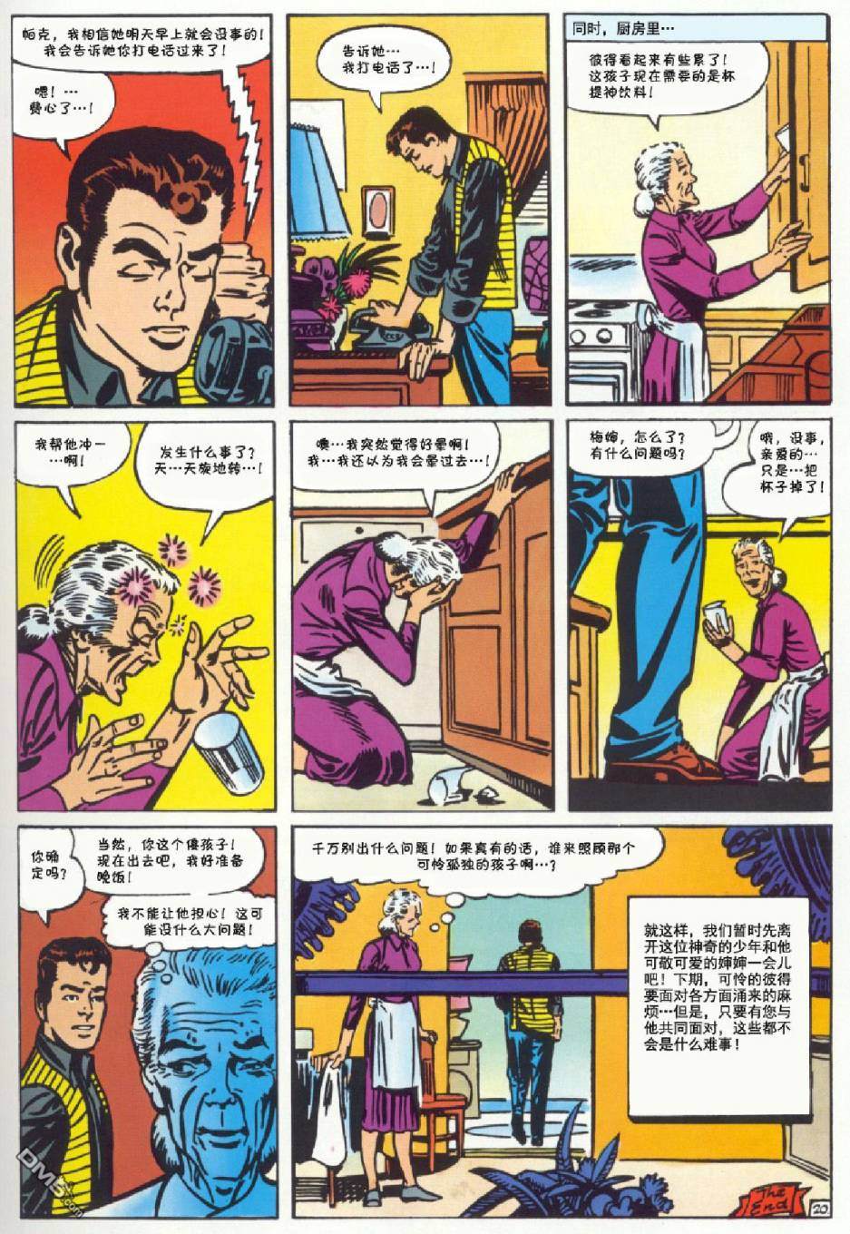 第 21 页