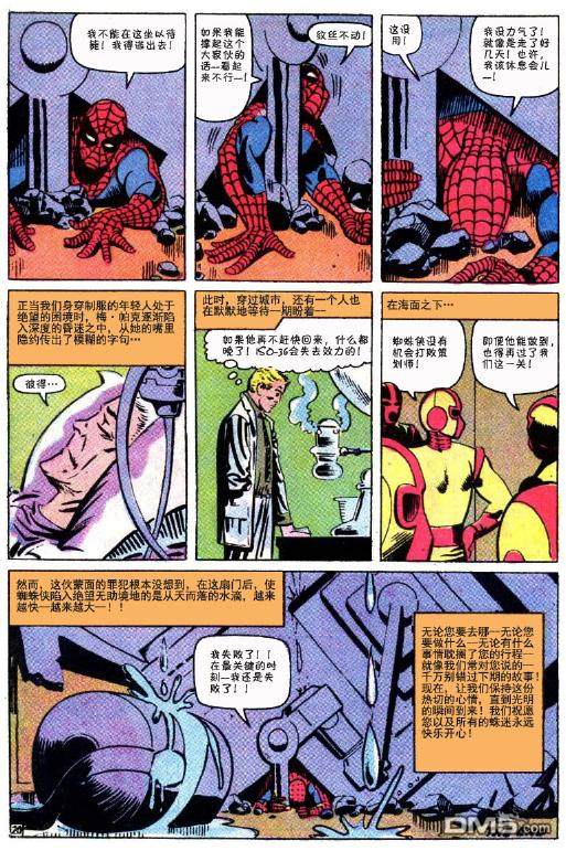 第 43 页
