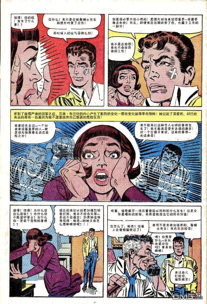 第 18 页