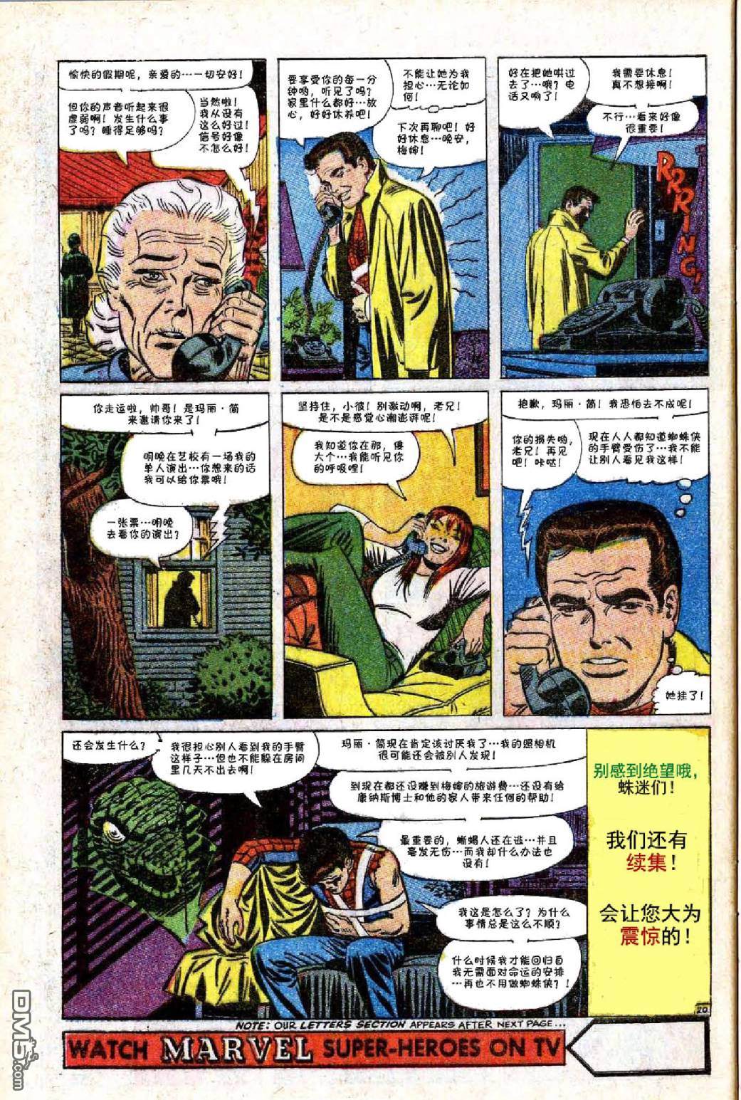 第 21 页