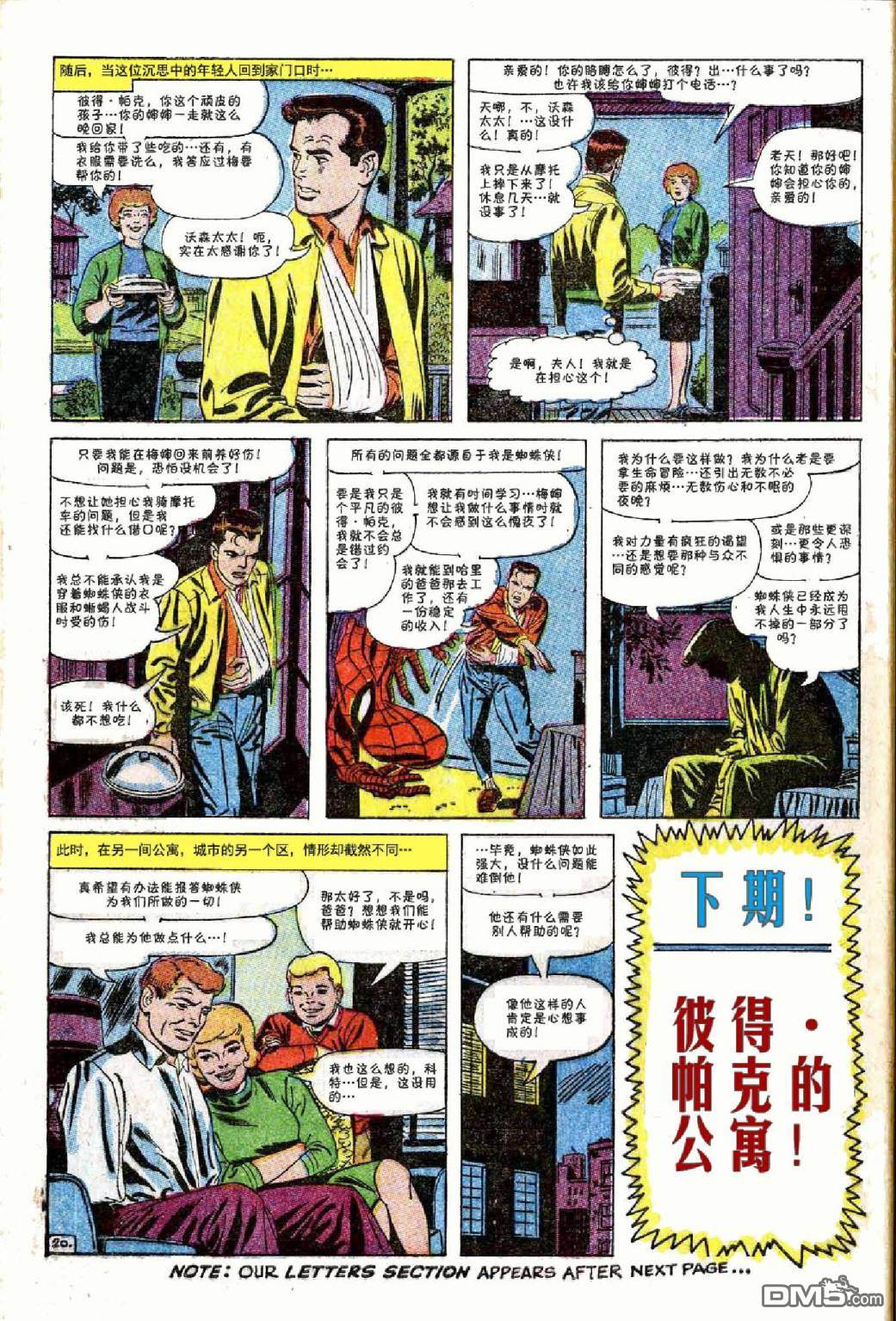 第 21 页