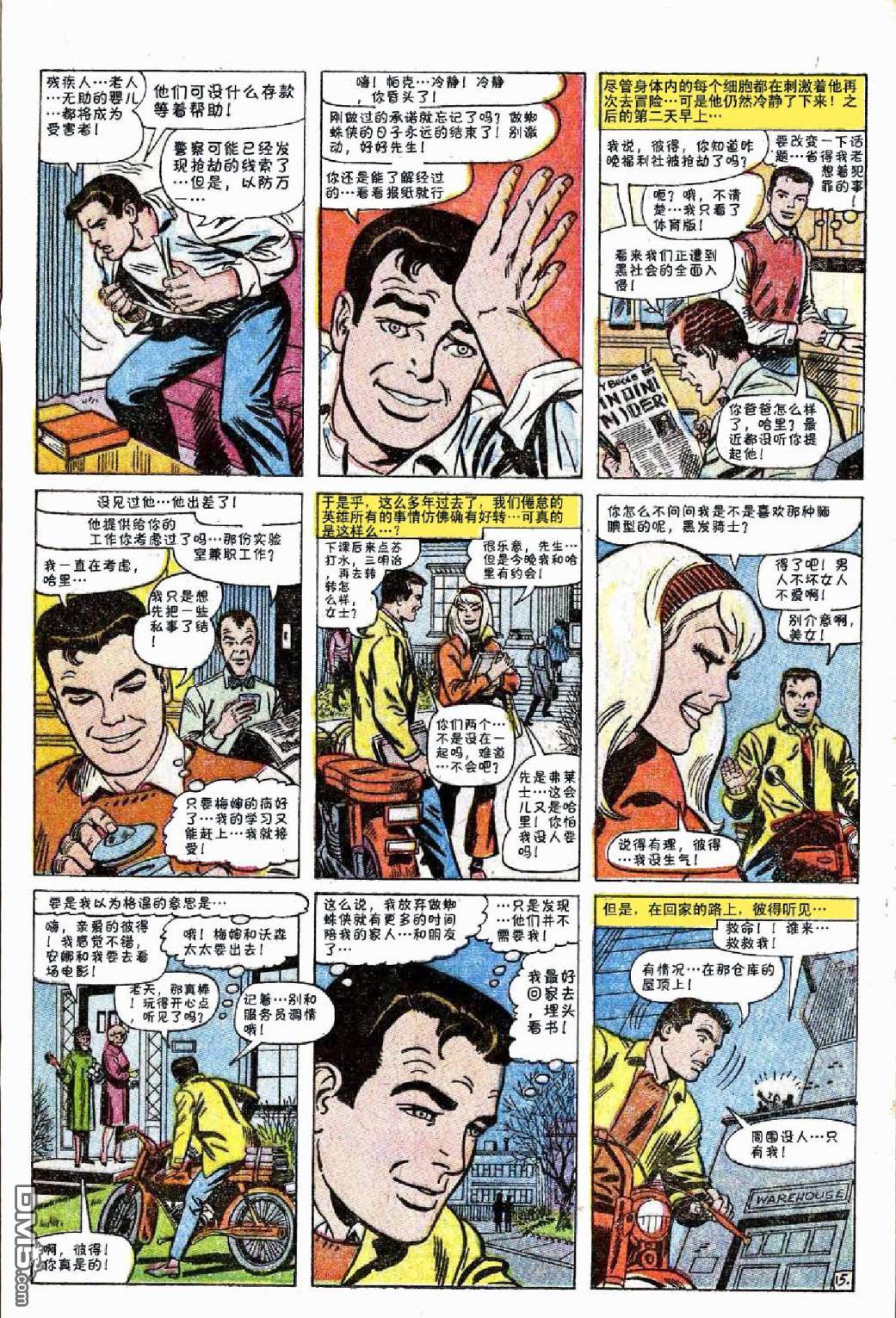 第 17 页