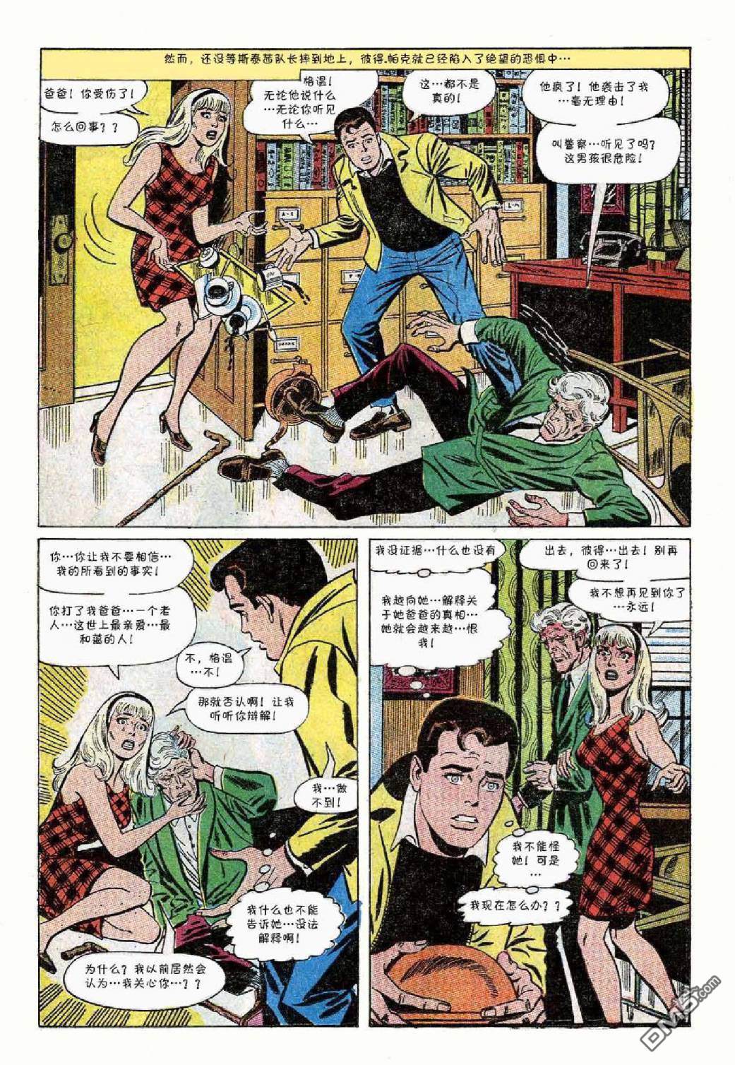 第 13 页