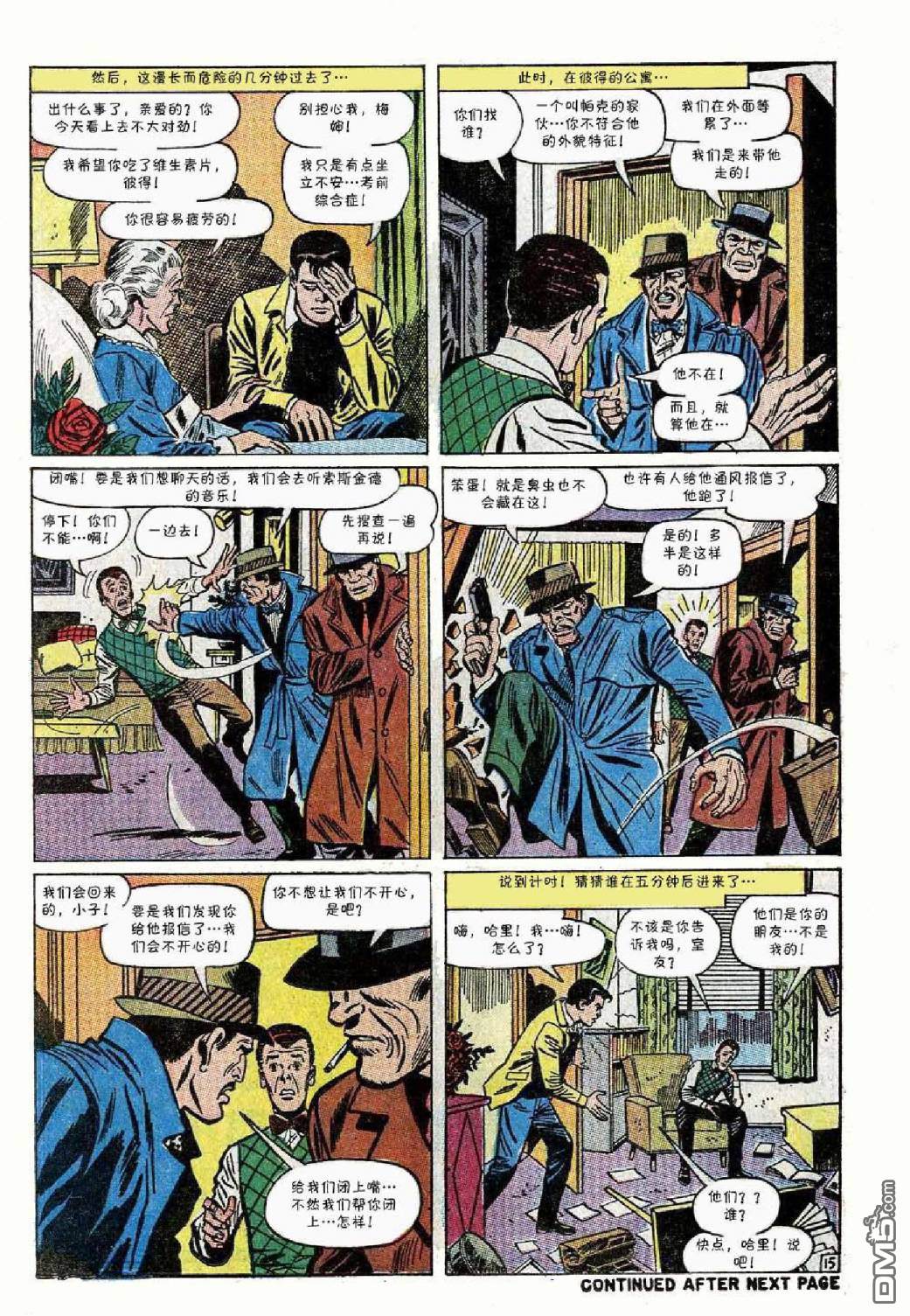 第 16 页