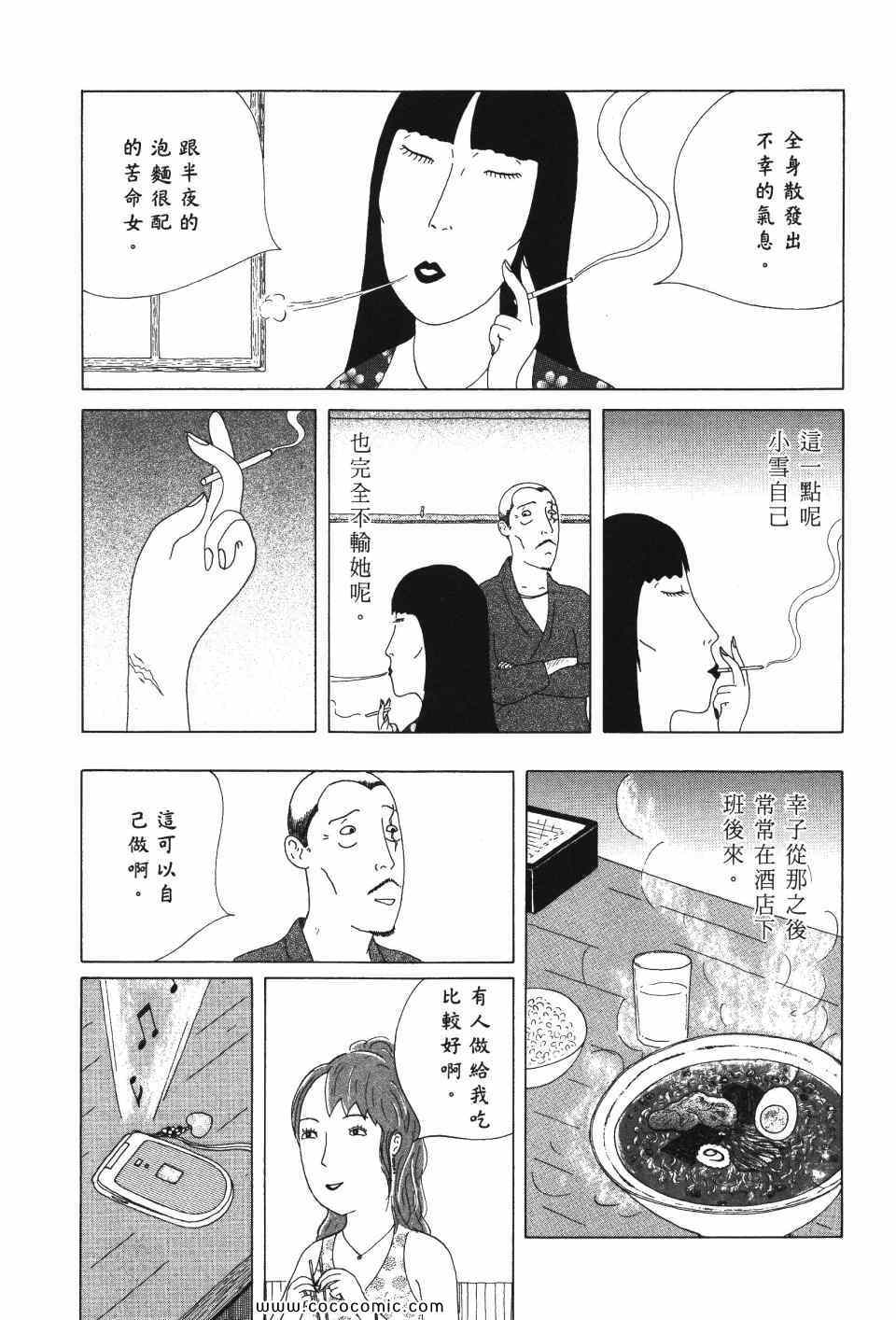 第 142 页