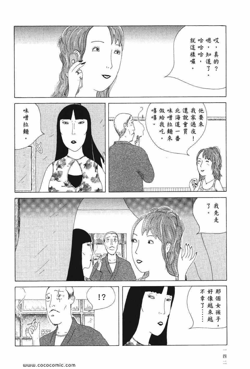第 143 页