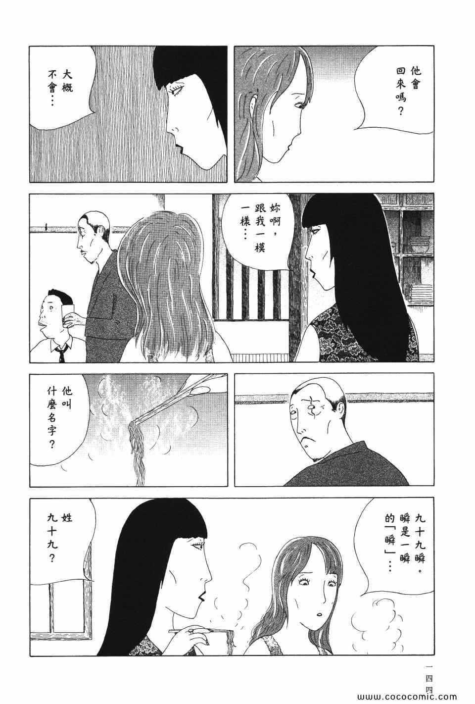 第 145 页