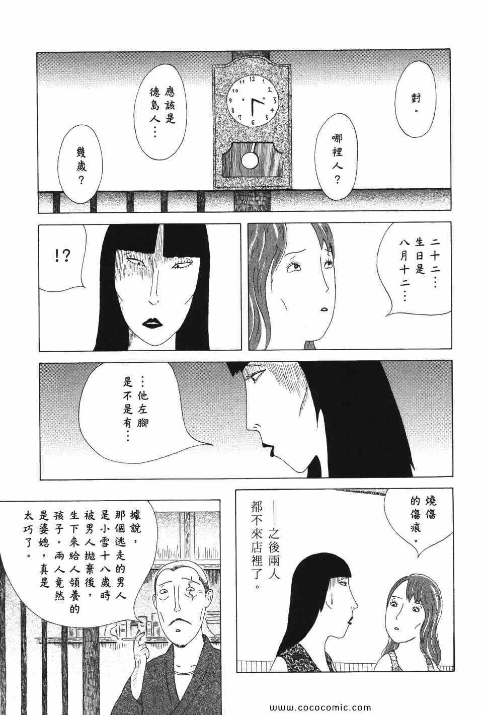 第 146 页