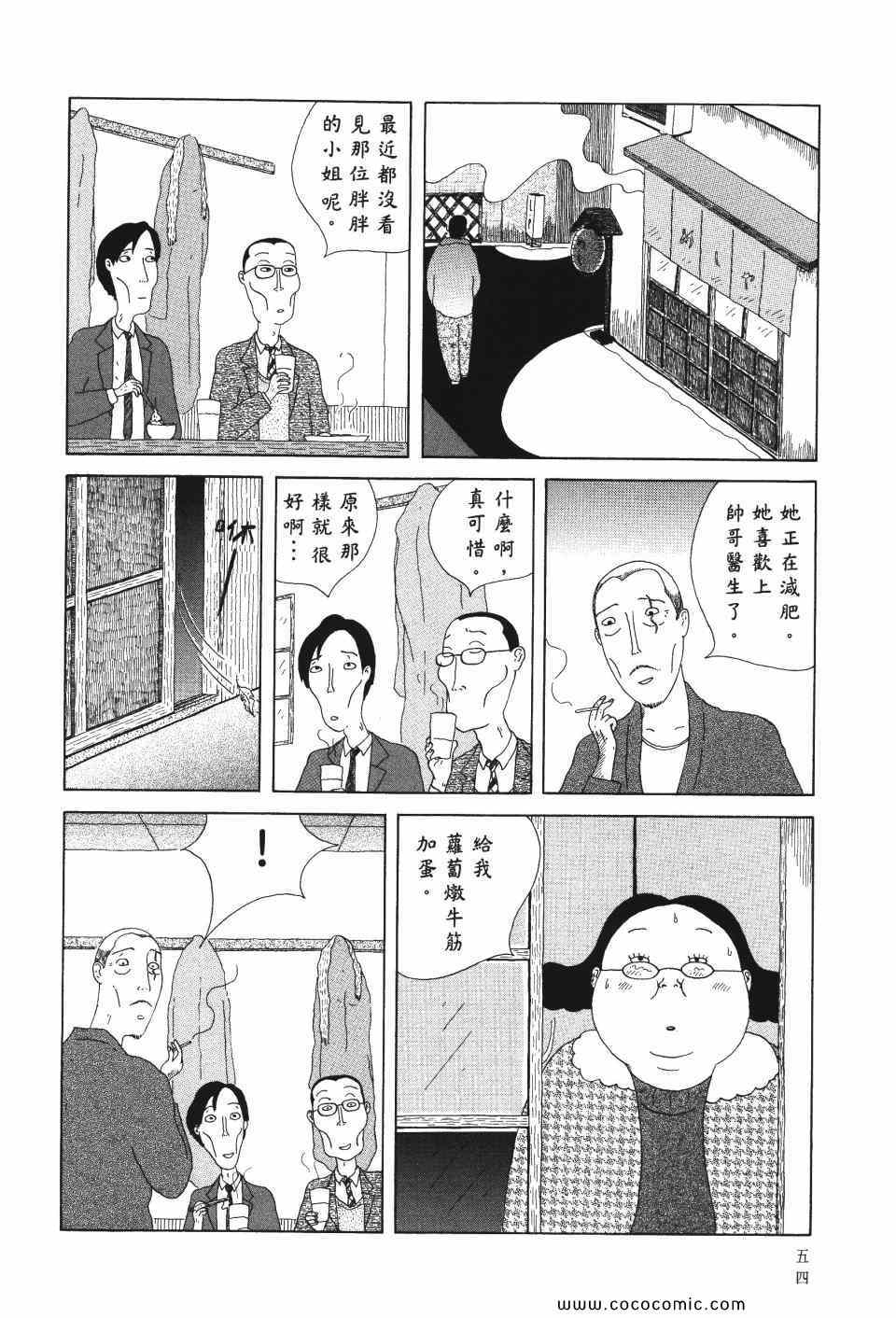 第 55 页