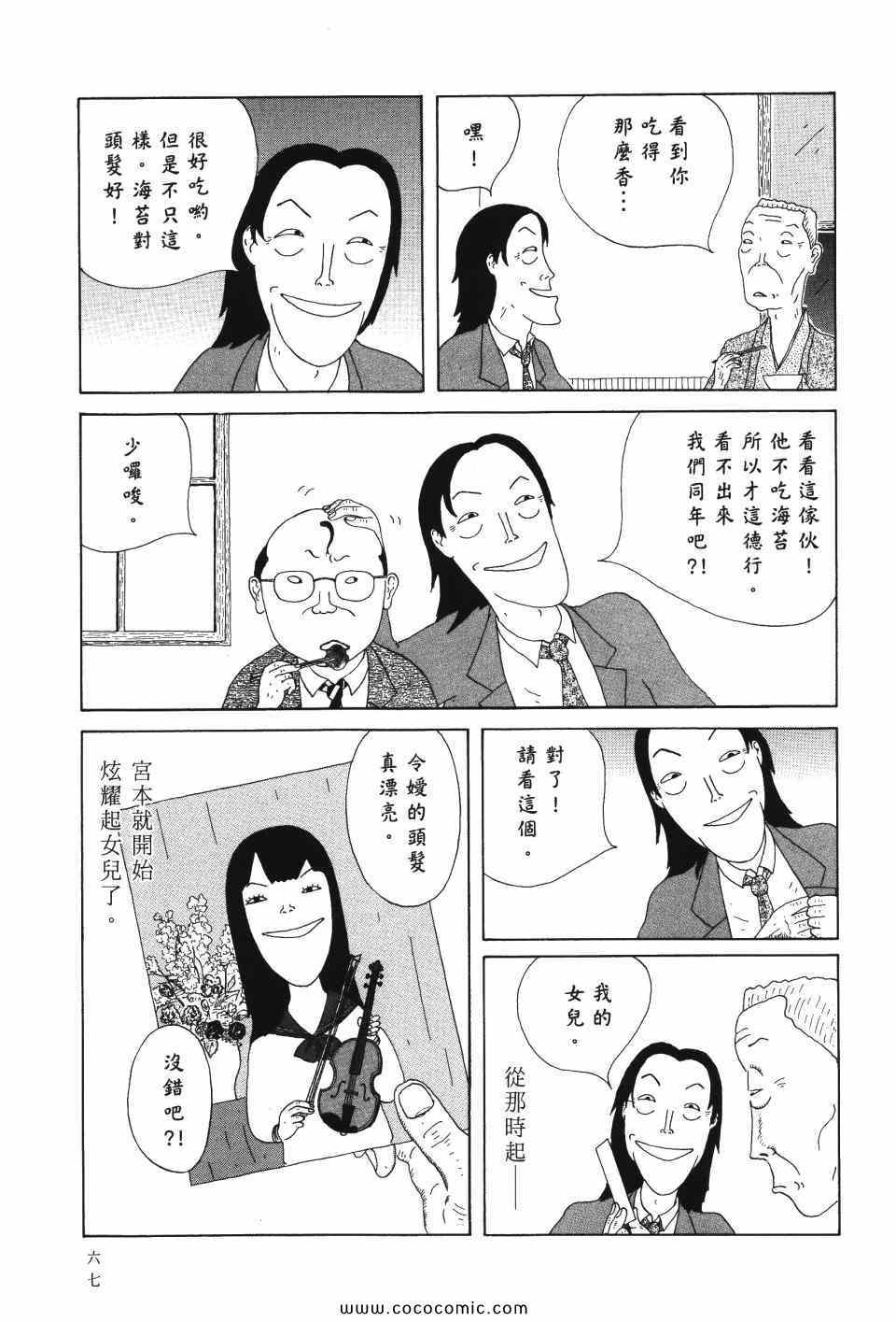 第 68 页