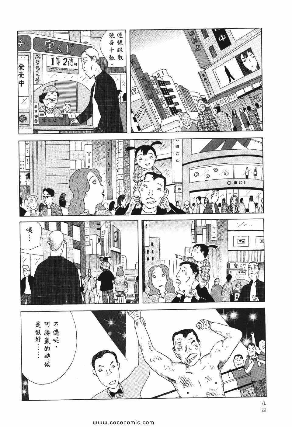 第 95 页