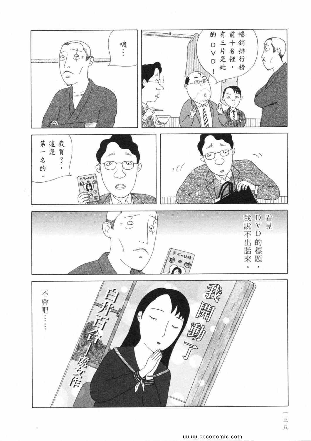 第 142 页