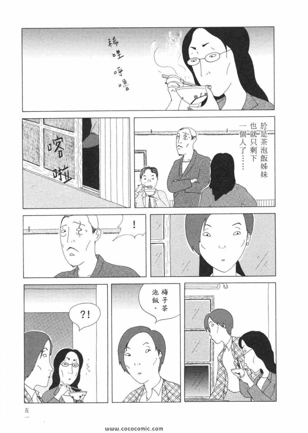 第 55 页