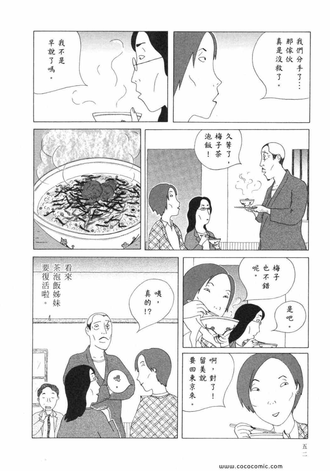第 56 页
