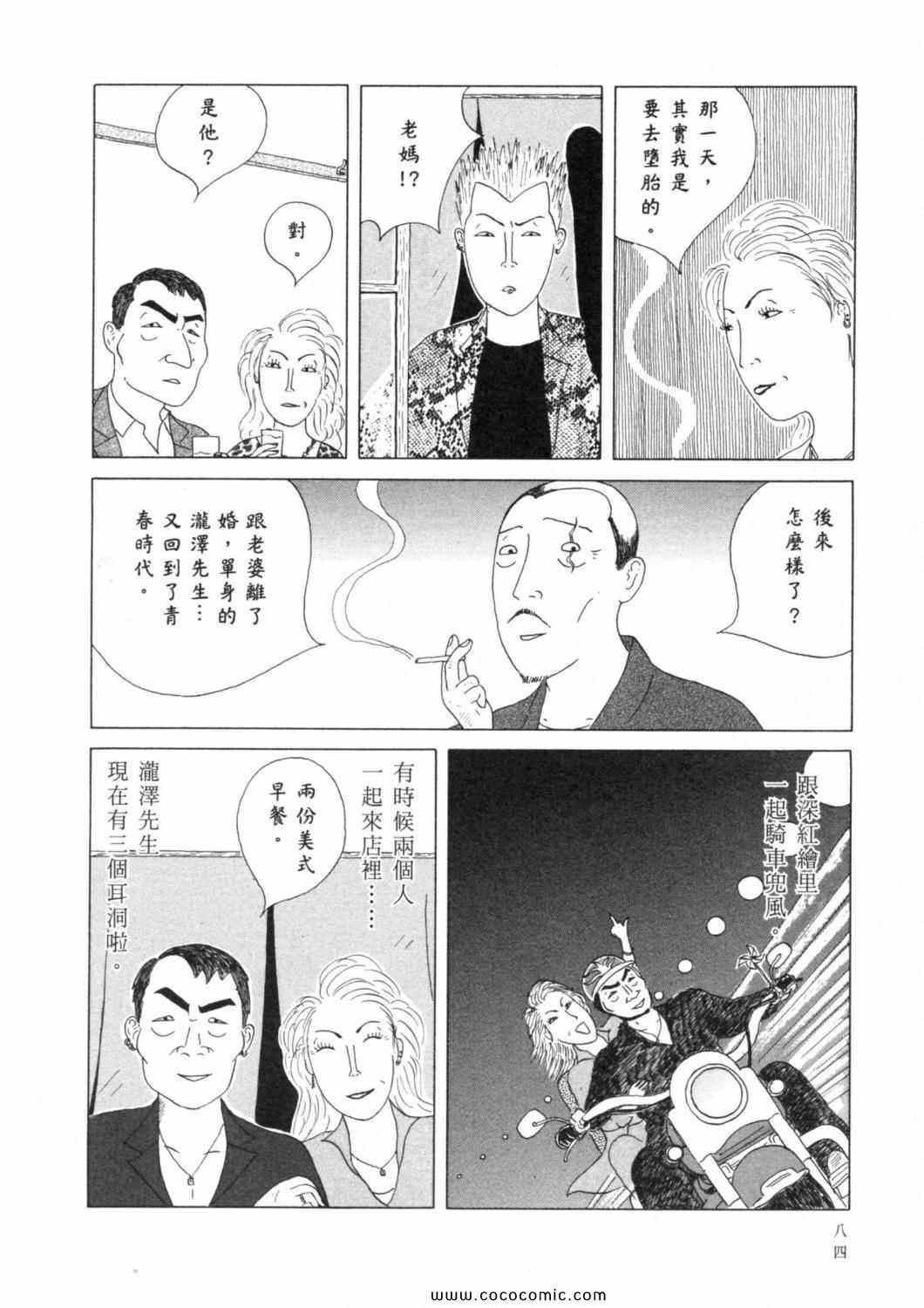 第 88 页