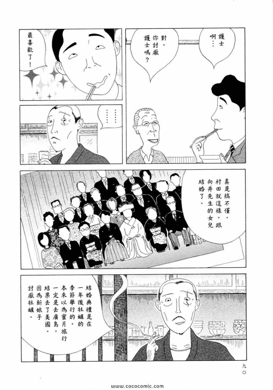 第 94 页