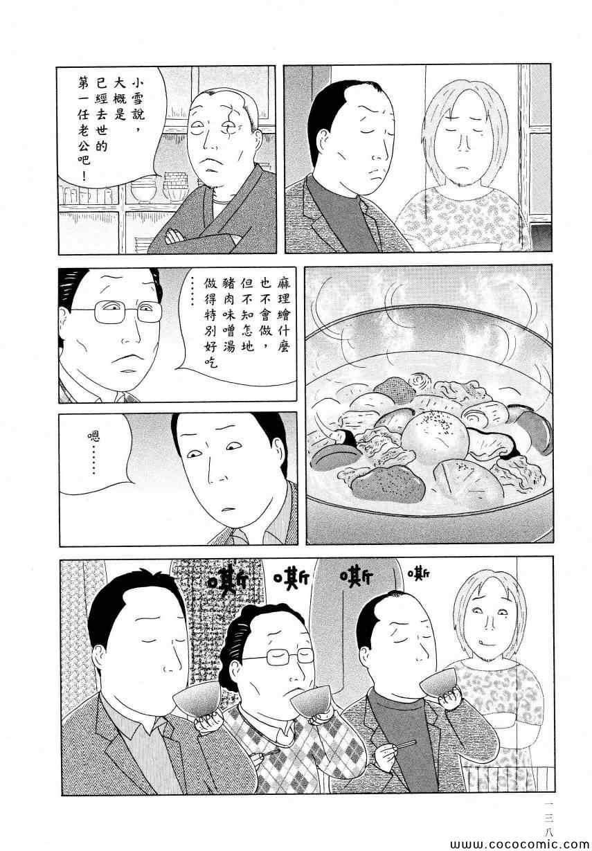 第 142 页